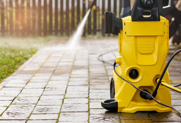 Boat and Dock Cleaning in Lake Station, IN